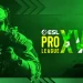 esl pro league season 18 playoffs overview