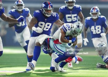 NFL, Week 2, Pollard