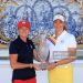 Golf, Solheim Cup