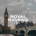 London Royal Ravens Could Move to Carolina – CDL Impact & Betting Odds