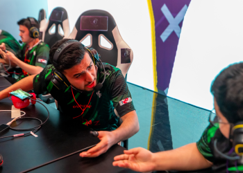 Gamers8 2023: Everything You Need To Know