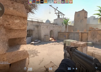 Is CS2 better than CS:GO?