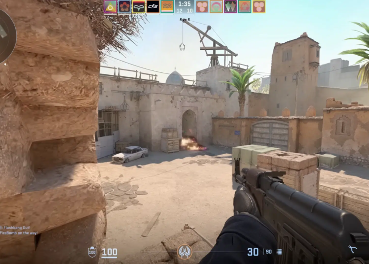 Is CS2 better than CS:GO?