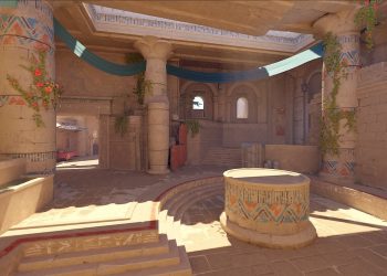 counter-strike-2-release-date