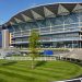 Four To Follow: Newmarket, Ascot & Redcar Weekend Betting Tips