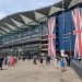 Ascot Champions Day: Tips, Market Moves & Each-Way Guide