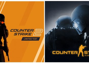 guild esports new counter-strike 2 roster