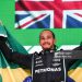 Formula 1 | Hamilton’s Brazil GP Awakening – 12/1 Tip