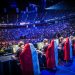 esports event of the year