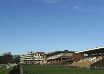 Four To Follow: A Poor Turnout