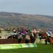 Free Cheltenham Festival 2025 Ante-post Tips