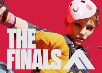 the-finals-esports-ready