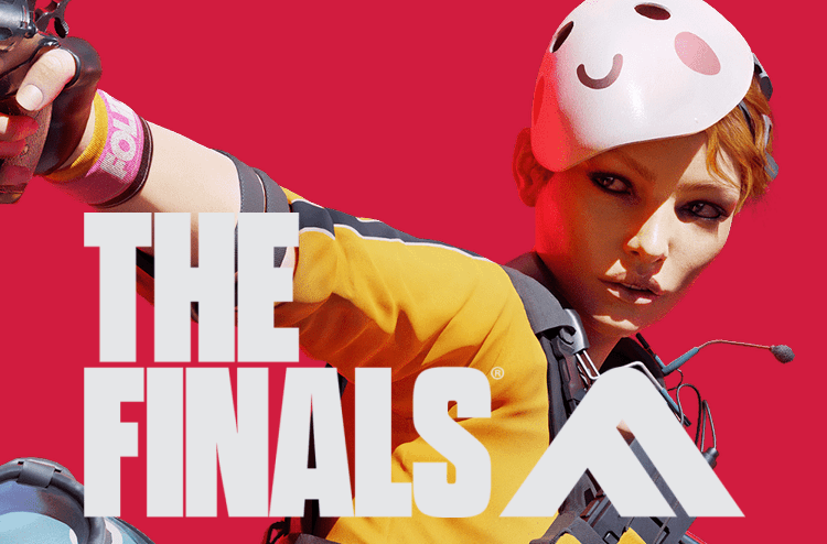 the-finals-esports-ready
