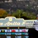 Santa Anita, Breeders Cup, horse racing