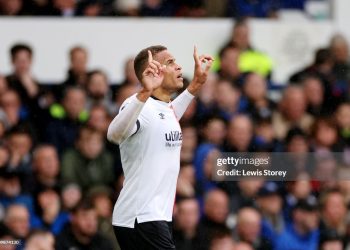 Luton Town, Premier League