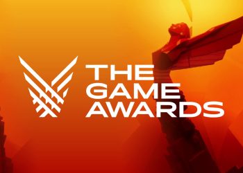 The Game Awards: All Esports Categories and Nominees