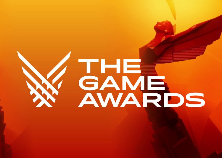 Game Awards 2023: Full Esports Guide & UK Betting Insights