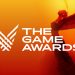 Game Awards 2023: Full Esports Guide & UK Betting Insights