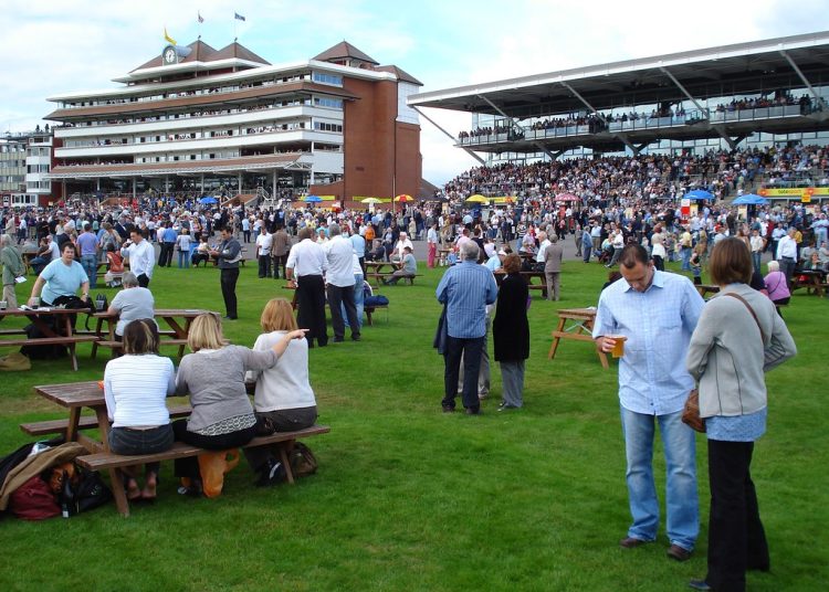 Four To Follow: A Stroke Of Genius