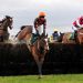Punchestown Festival 2025 Day 1 Tips