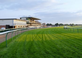 Four To Follow | Back To Normal