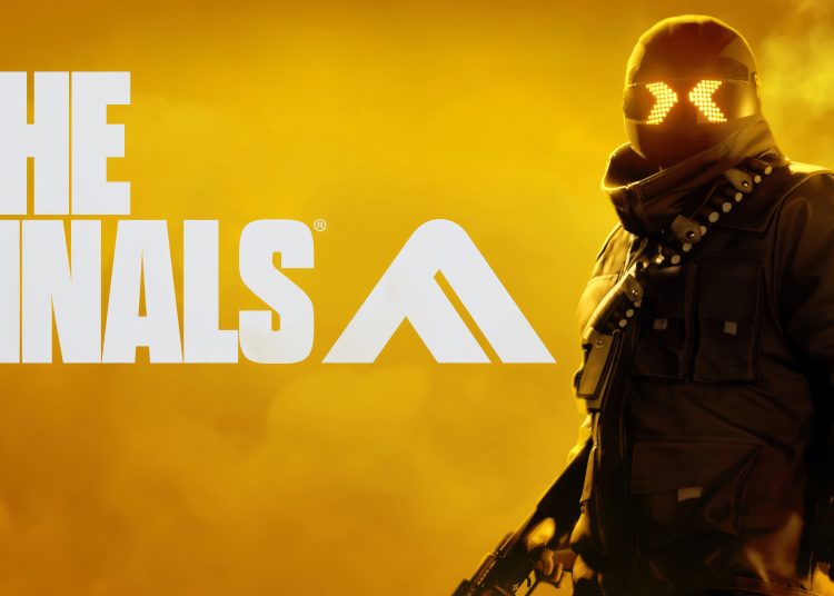 the-finals-esports