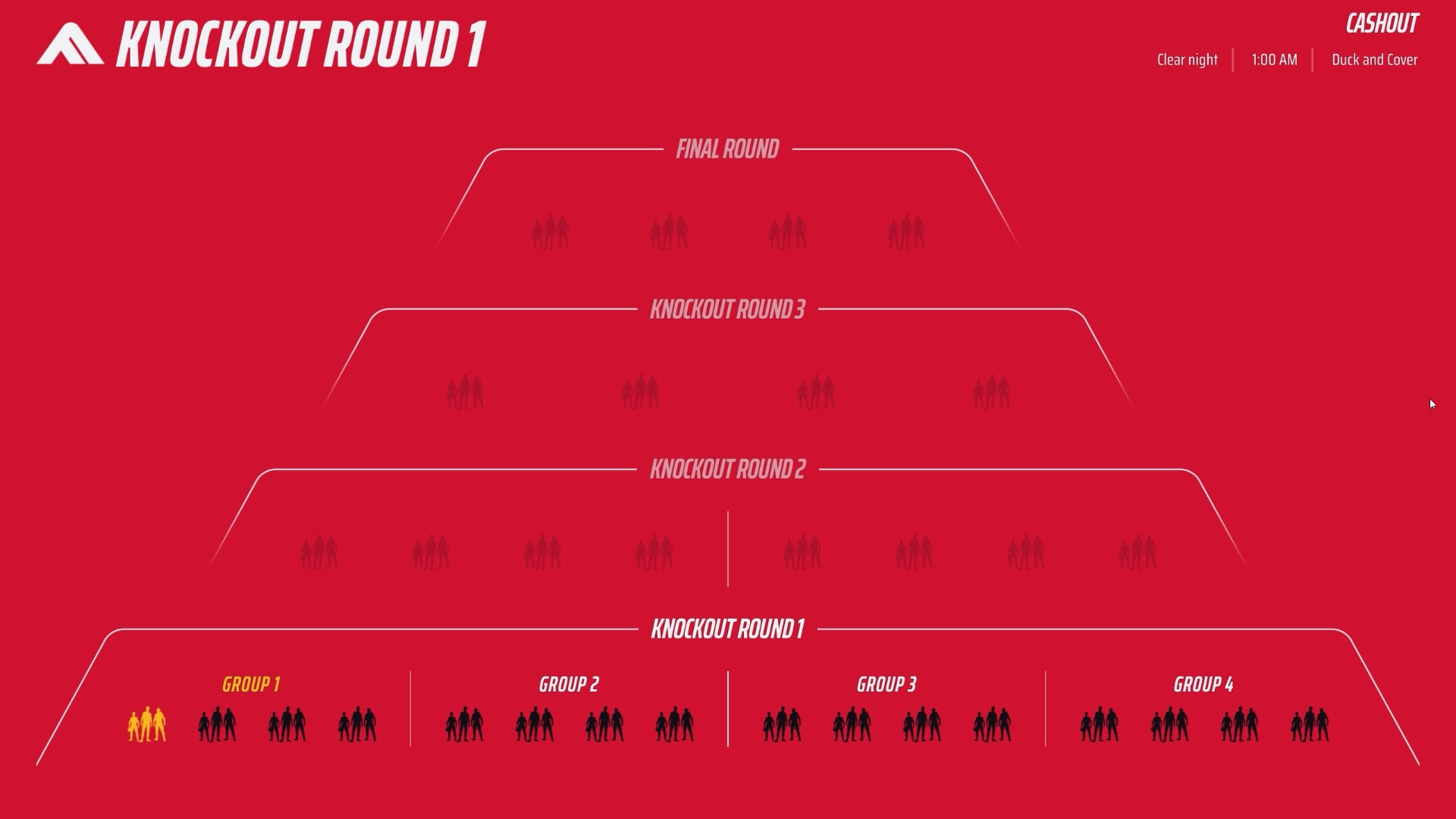 the-finals-tournament-mode
