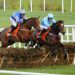 Leopardstown & Sandown: Racing Tips, Trends & Cheltenham Prep