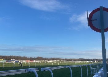 Four To Follow: Dublin Racing Festival – Day Two