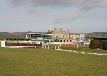 Four To Follow: Kracking Kelso