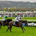 Cheltenham Day Three Tips – Race-by-Race Analysis, Staking & Bookmaker Notes
