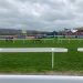 Cheltenham Festival Day Four: Final Gold Cup Tips & Analysis