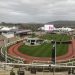 Cheltenham Day One Tips: Expert Analysis, Odds & Each‑Way Picks