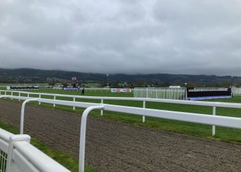 Cheltenham 2024 | Day Two Selections and Naps