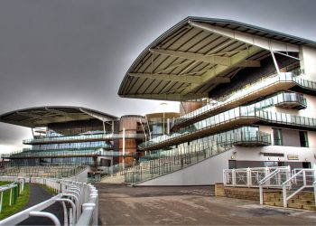 Grand National Festival 2024 | Day Two: Selections and Naps