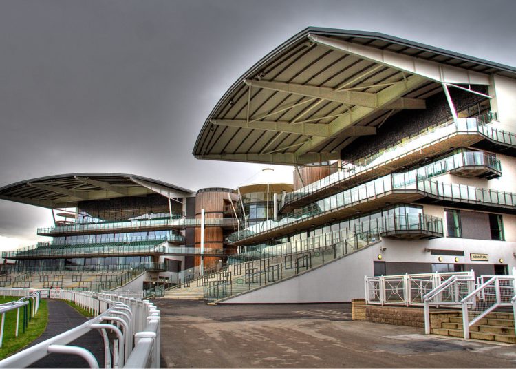 Aintree Day Two: Expert Race-by-Race Tips, Betting Guide & Odds