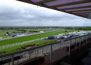 Four To Follow: Final Fling
