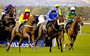 Free Cheltenham Festival 2025 Ante-post Tips