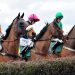 Punchestown Festival 2025 Day 2 Tips