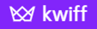 Kwifflogo