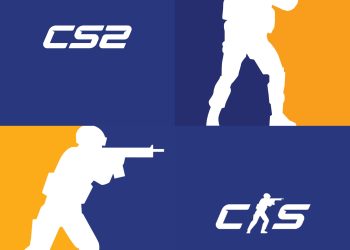 CS2 Tips | Last dance for Liquid?