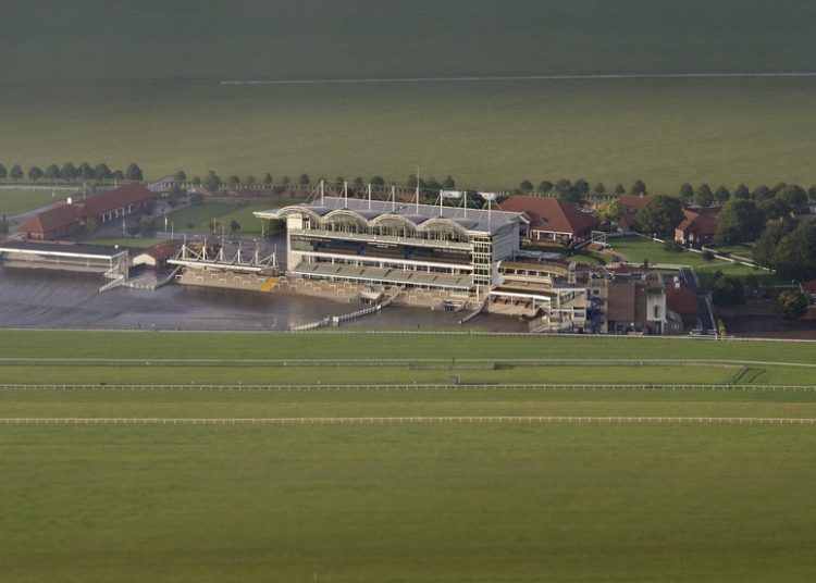 York Guineas Day: 1000 Guineas Tips & Horse Racing Analysis