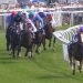 Epsom Derby Day Tips, Analysis & Each-Way Best Bets