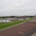 Chester Racecard Today: Tips, Draw Bias & Course Form Analysis