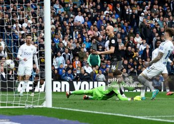 Leeds, Championship, Southampton