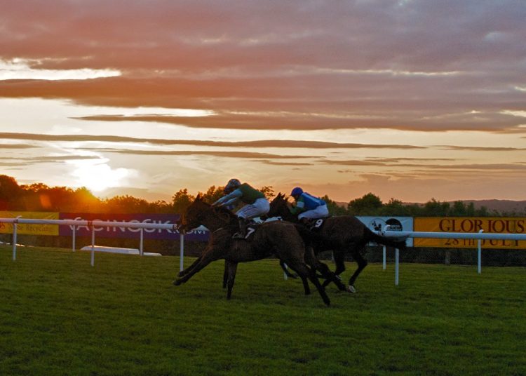 Glorious Goodwood Tips 2026 | BestOfBets Race-Day Preview & Best Bets