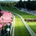 Glorious Goodwood Racing Tips & Stewards’ Cup Betting Guide