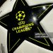 Champions League, Matchday 3