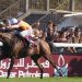 Arc de Triomphe Weekend Betting Guide & Tips | BestOfBets