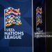 Matchday 4, Nations League